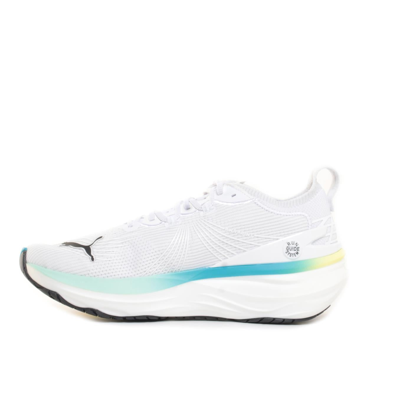 PUMA FOREVERRUN NITRO 2