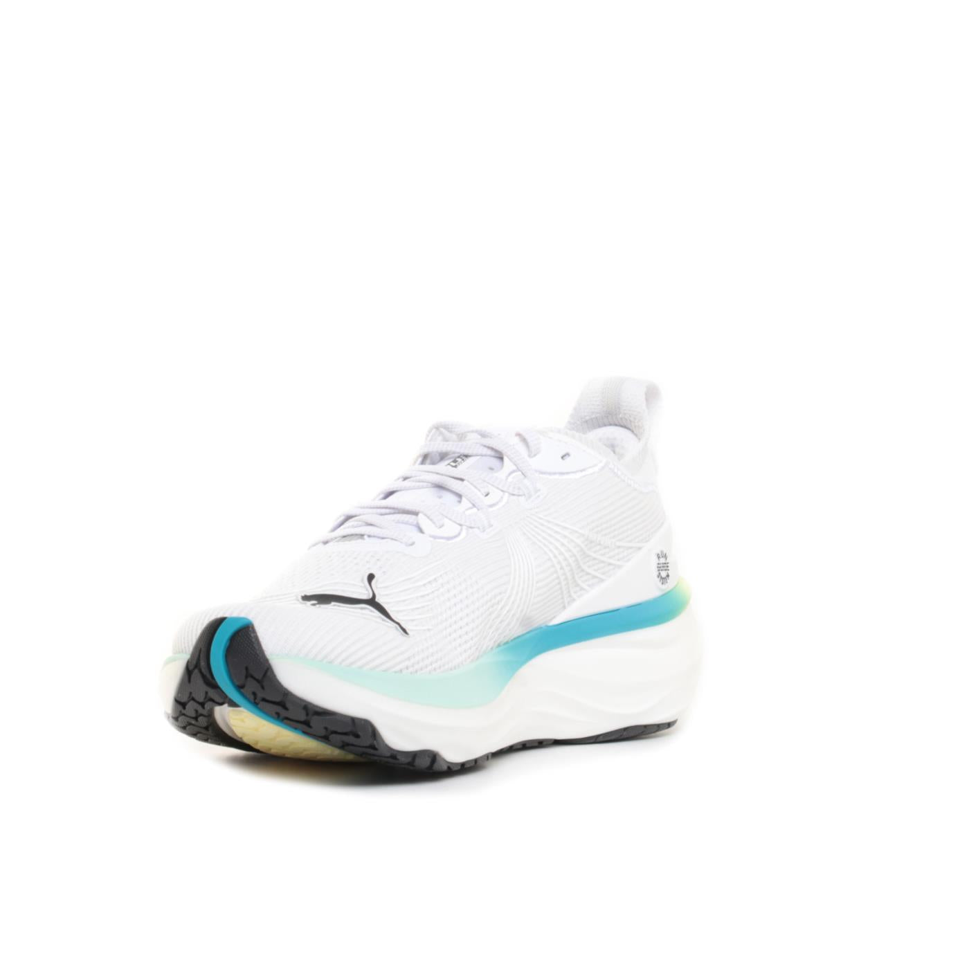 PUMA FOREVERRUN NITRO 2