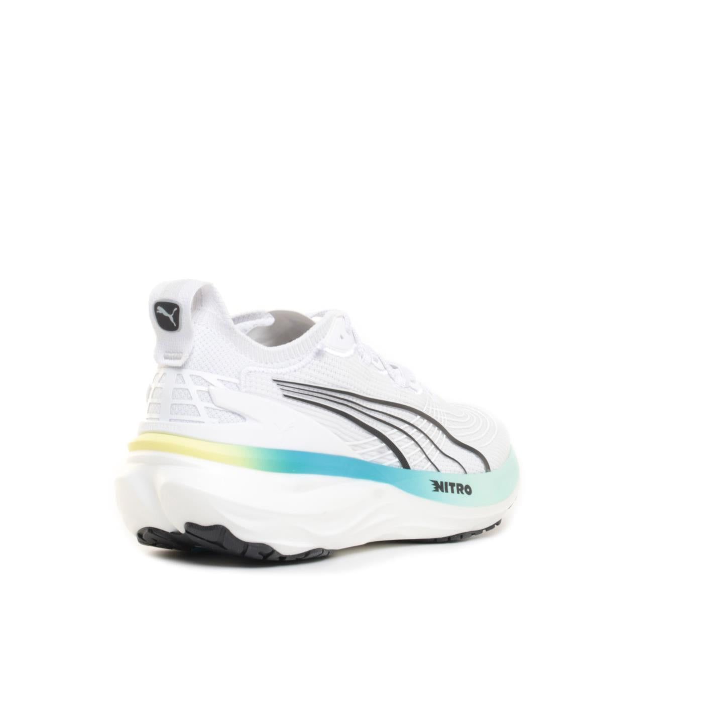 PUMA FOREVERRUN NITRO 2
