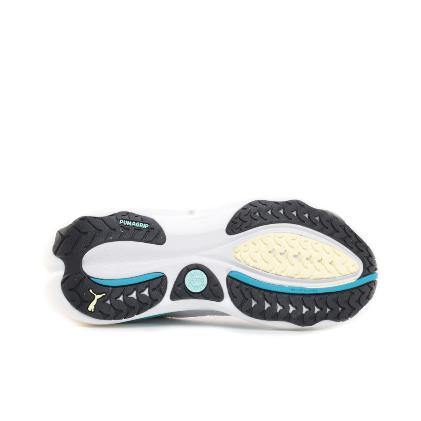 PUMA FOREVERRUN NITRO 2