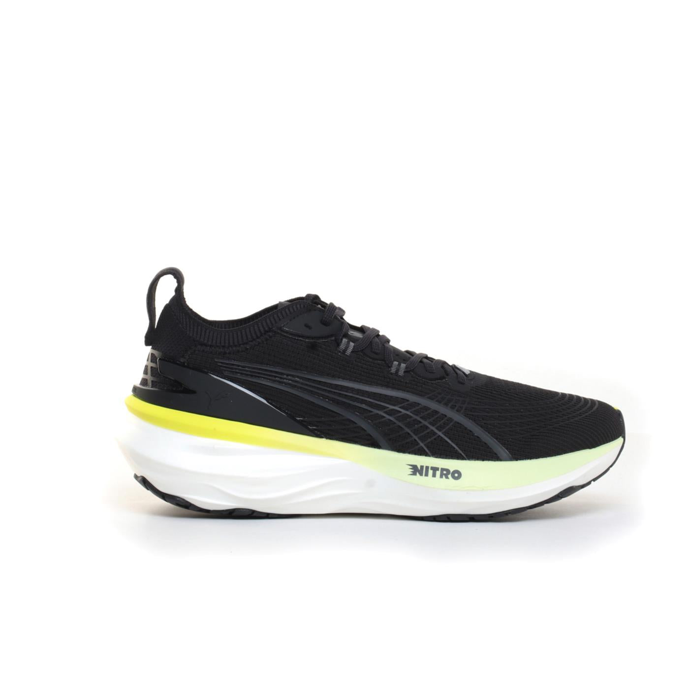 PUMA FOREVERRUN NITRO 2
