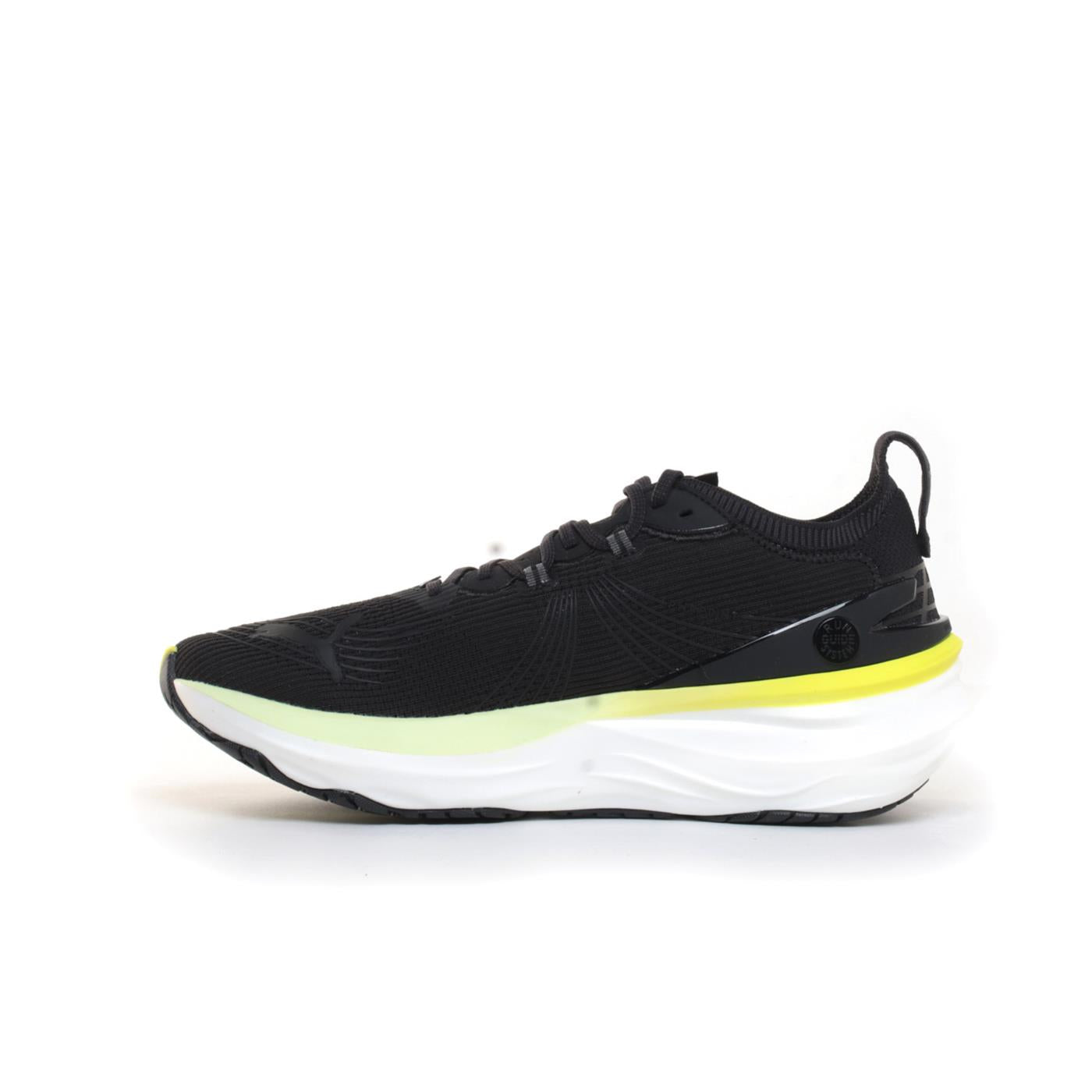 PUMA FOREVERRUN NITRO 2 - seconda immagine