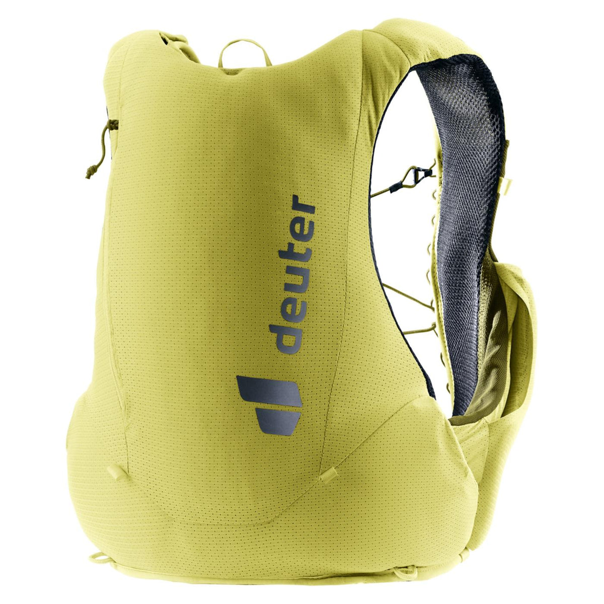 DEUTER TRAICK 5