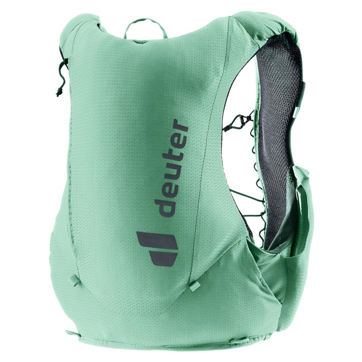 DEUTER TRAICK 9 SL