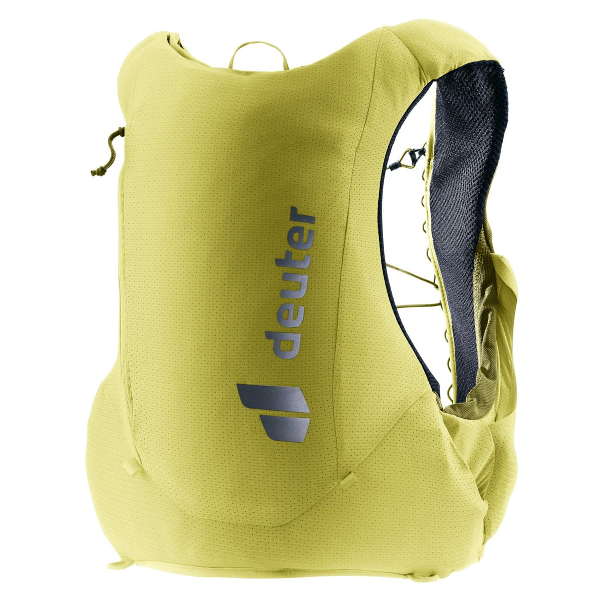 DEUTER TRAICK 9