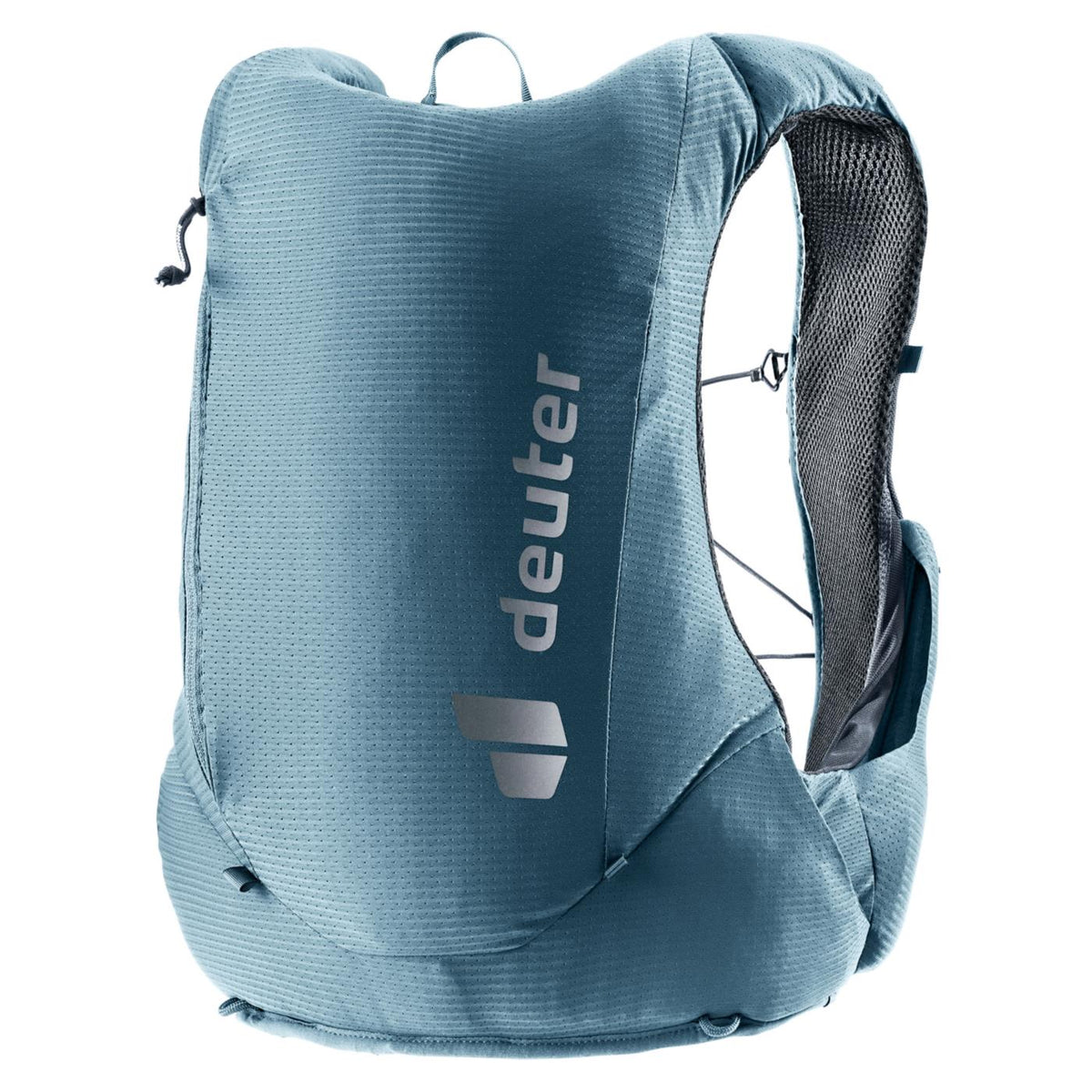 DEUTER TRAICK 9