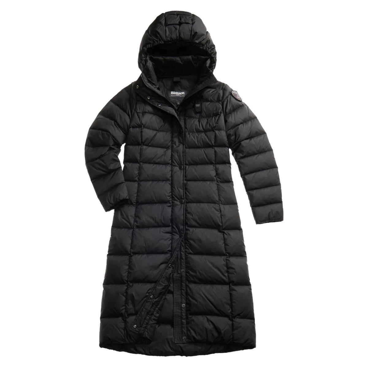 BLAUER JACKET ANITA WOMAN