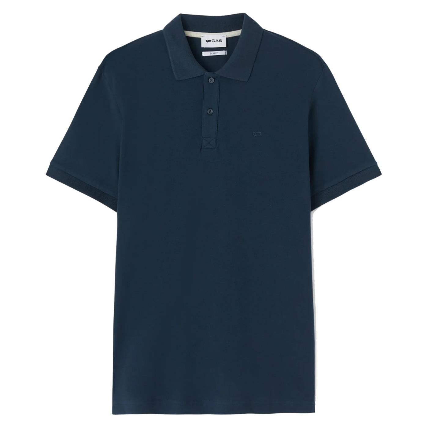 GAS POLO MC RALPH