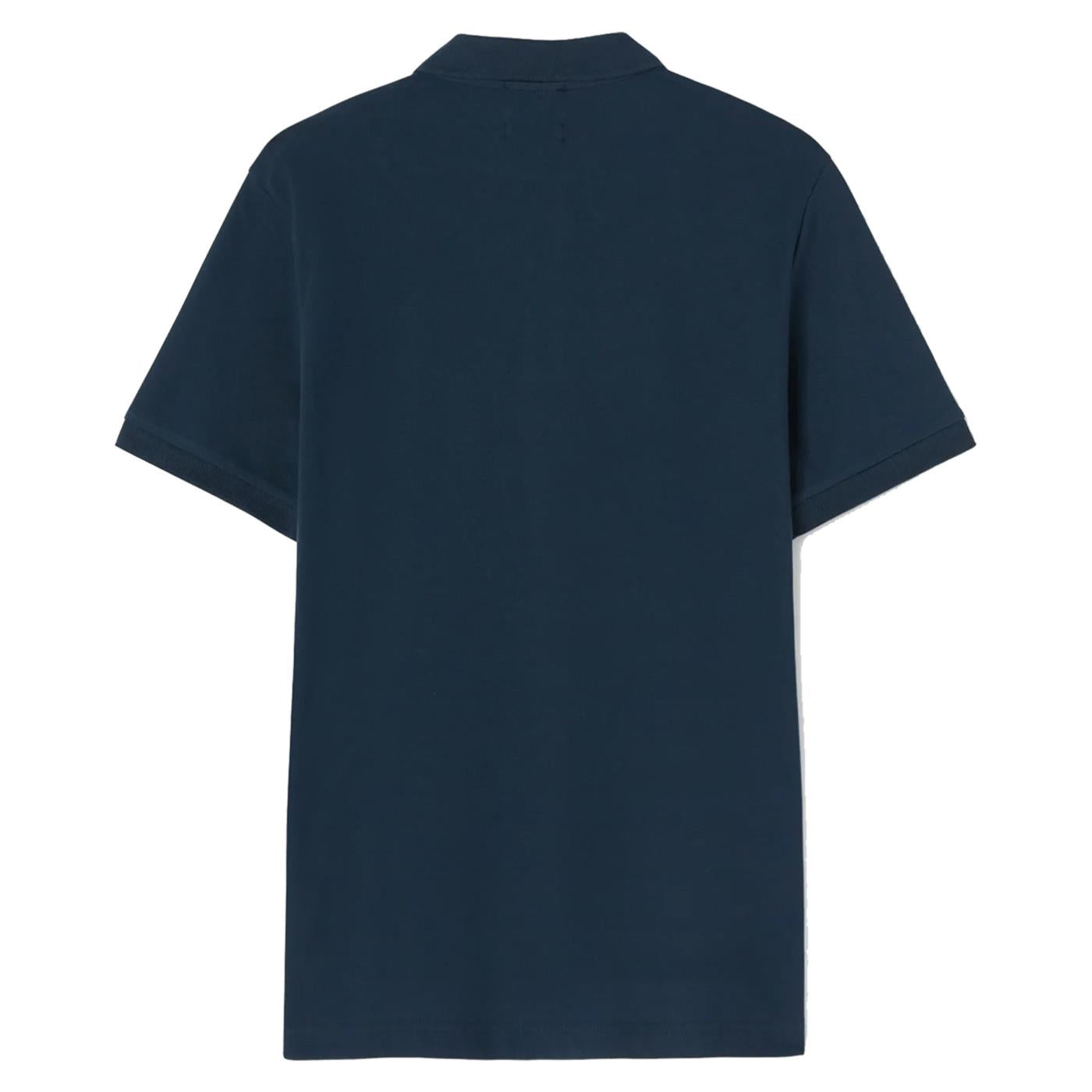 GAS POLO MC RALPH