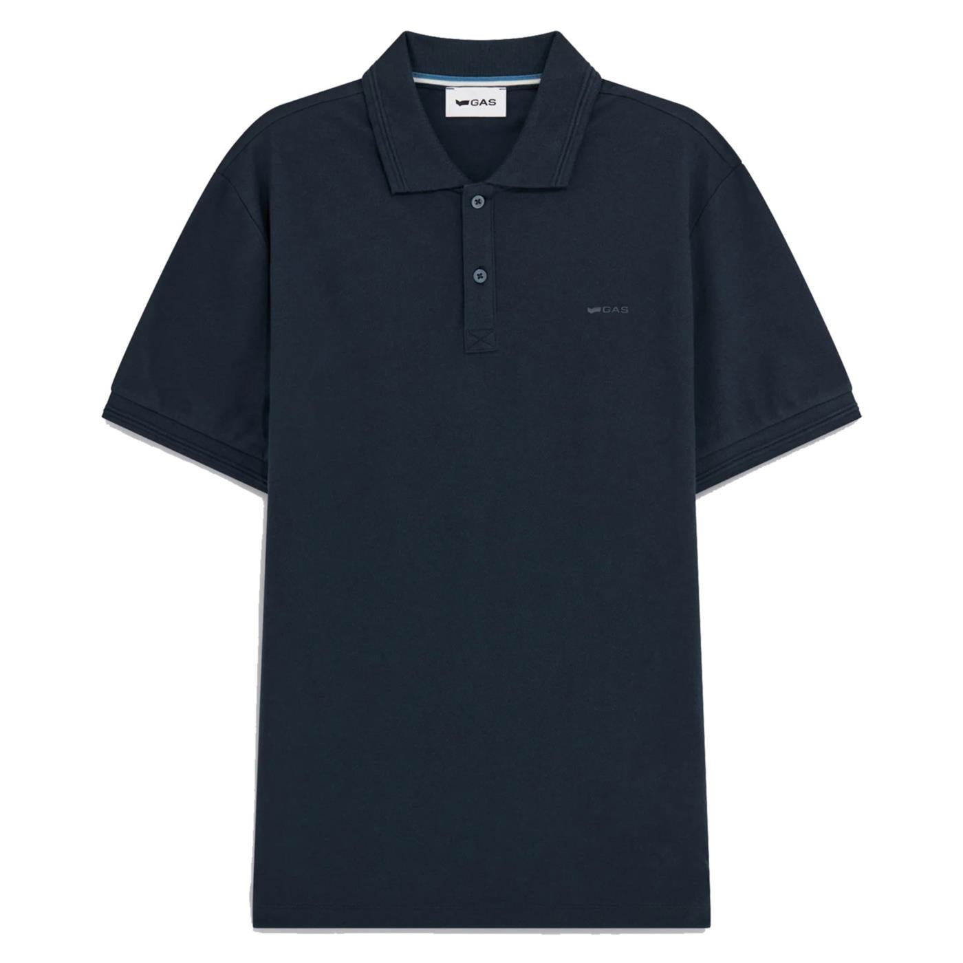 GAS RALPH BT PIQUET STRETCH