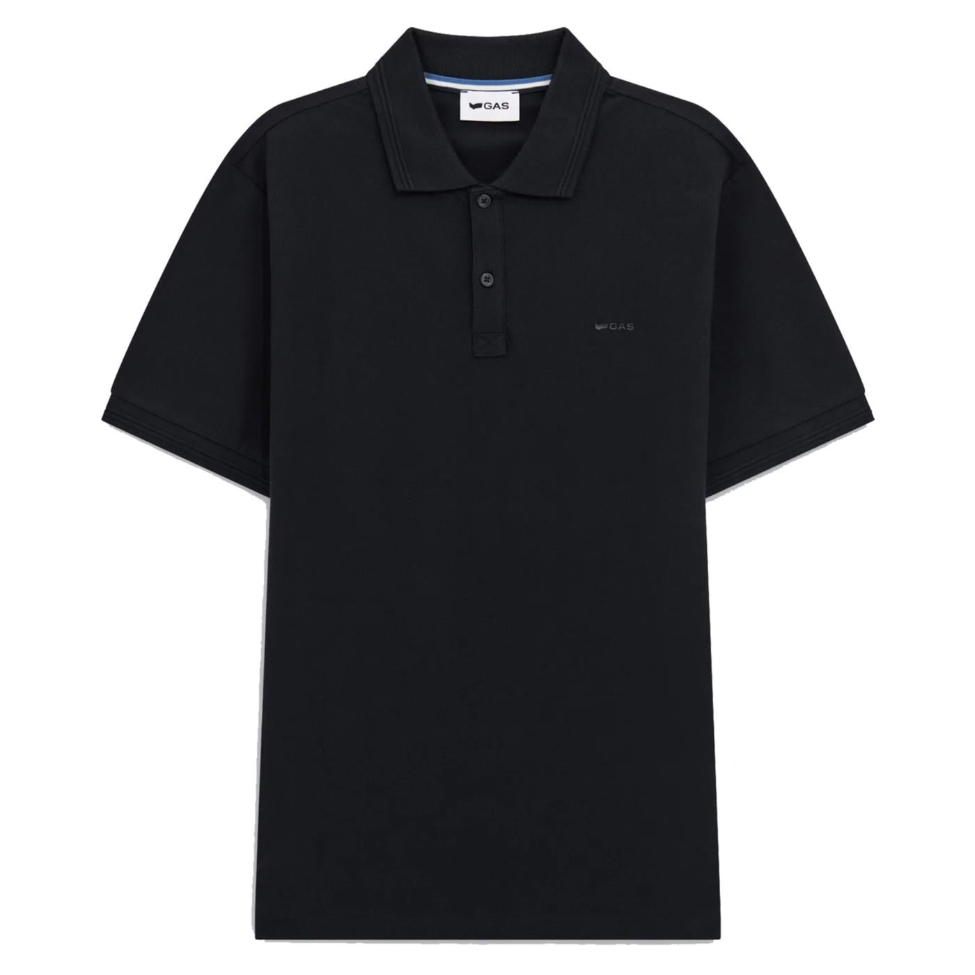 GAS RALPH BT PIQUET STRETCH