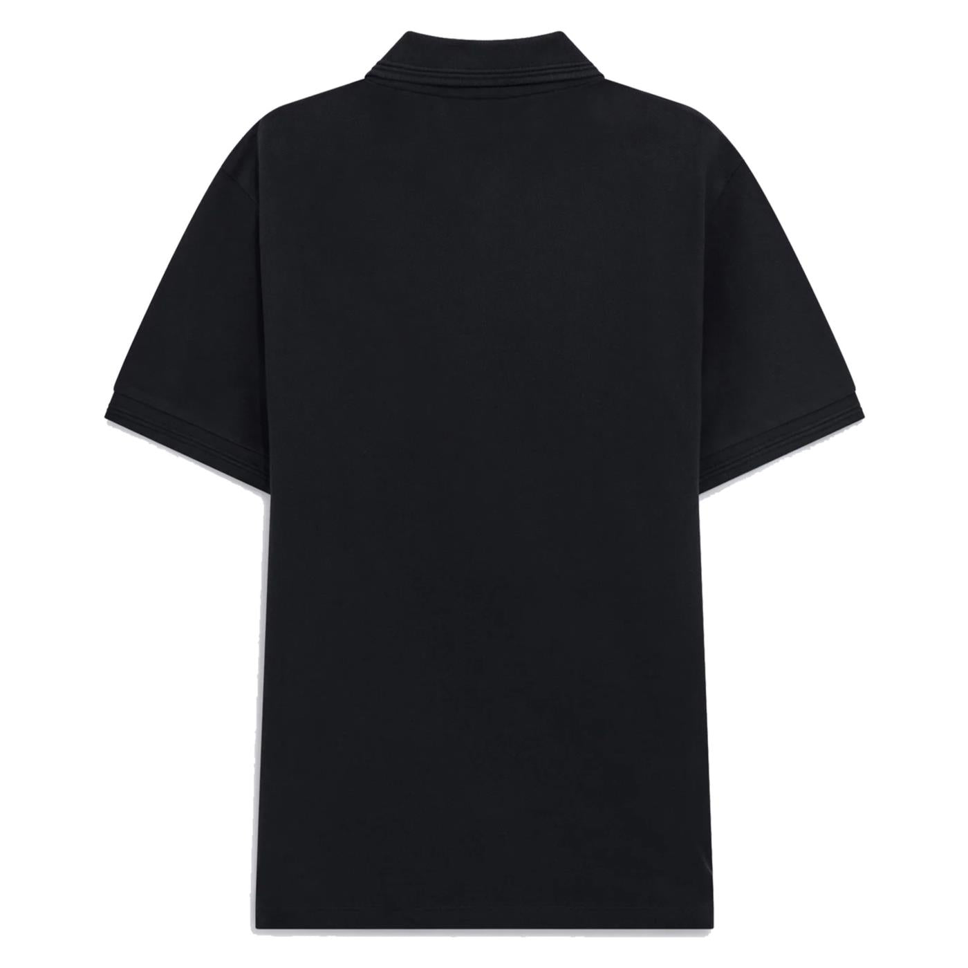 GAS RALPH BT PIQUET STRETCH
