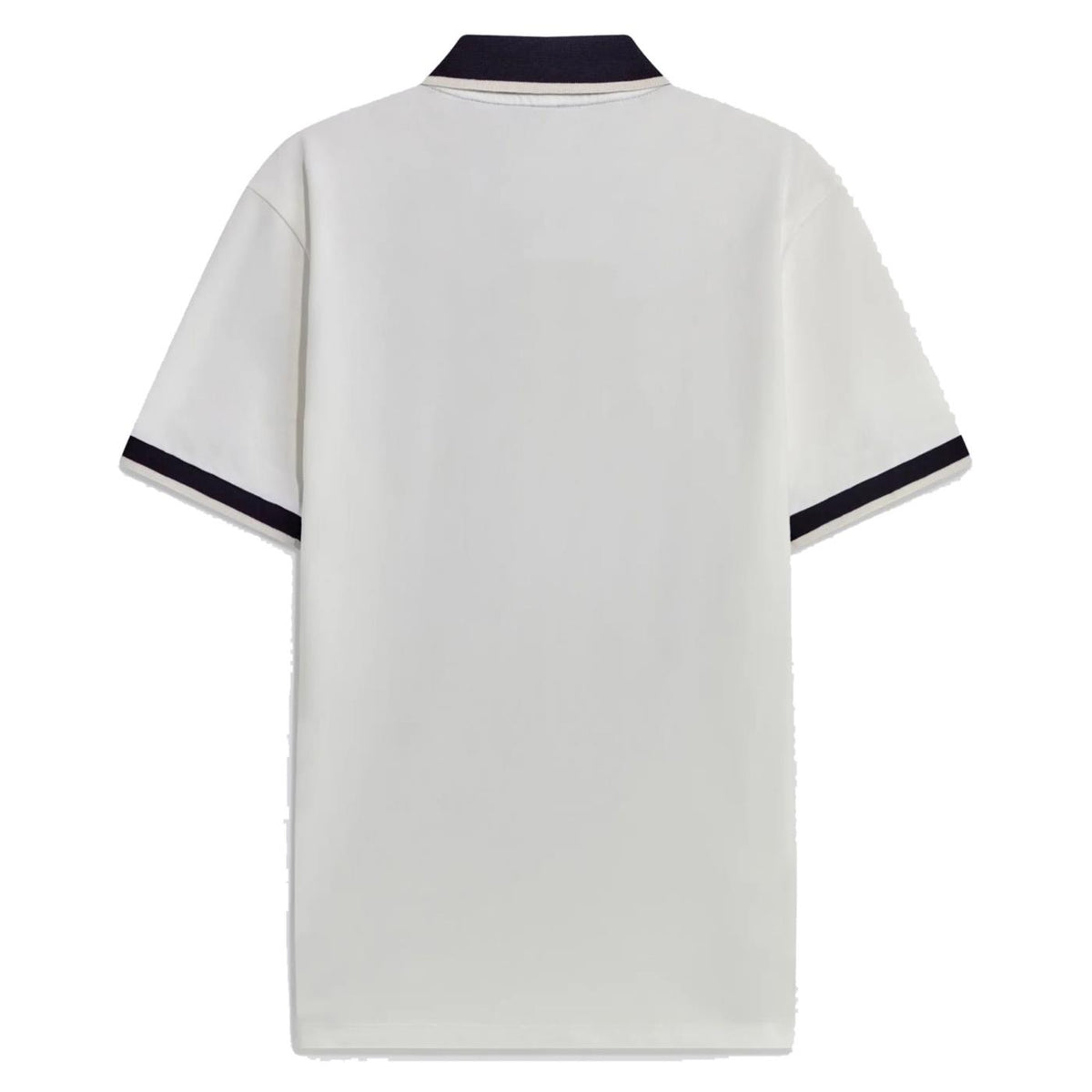 GAS RALPH MC PIQUET STRETCH - seconda immagine