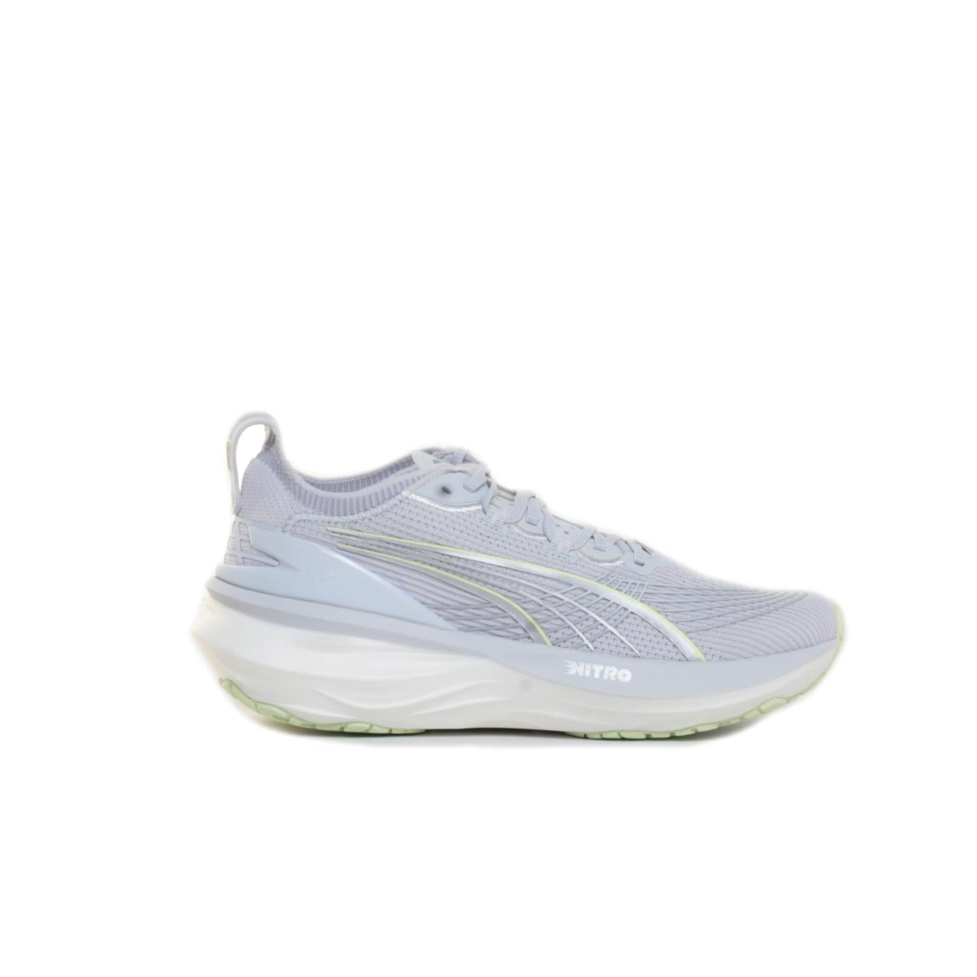 PUMA FOREVERRUN NITRO 2 WOMAN