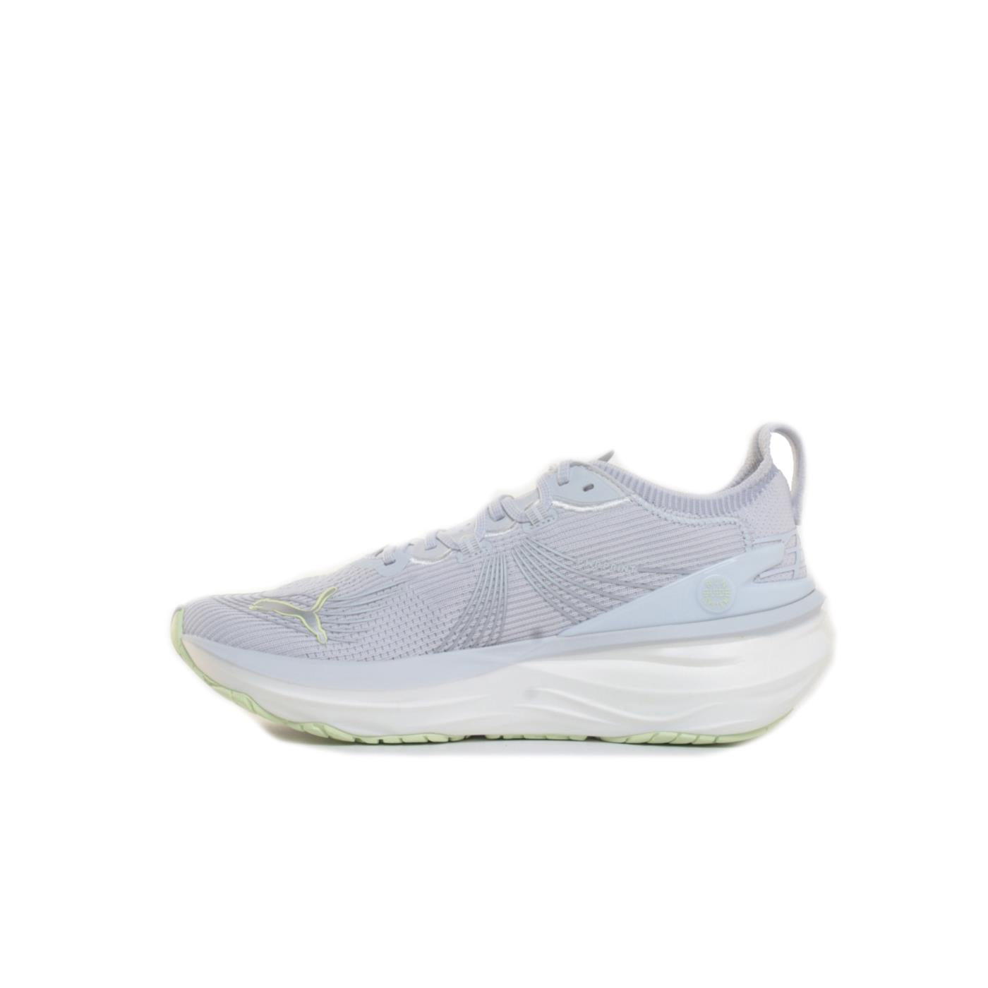 PUMA FOREVERRUN NITRO 2 WOMAN - seconda immagine