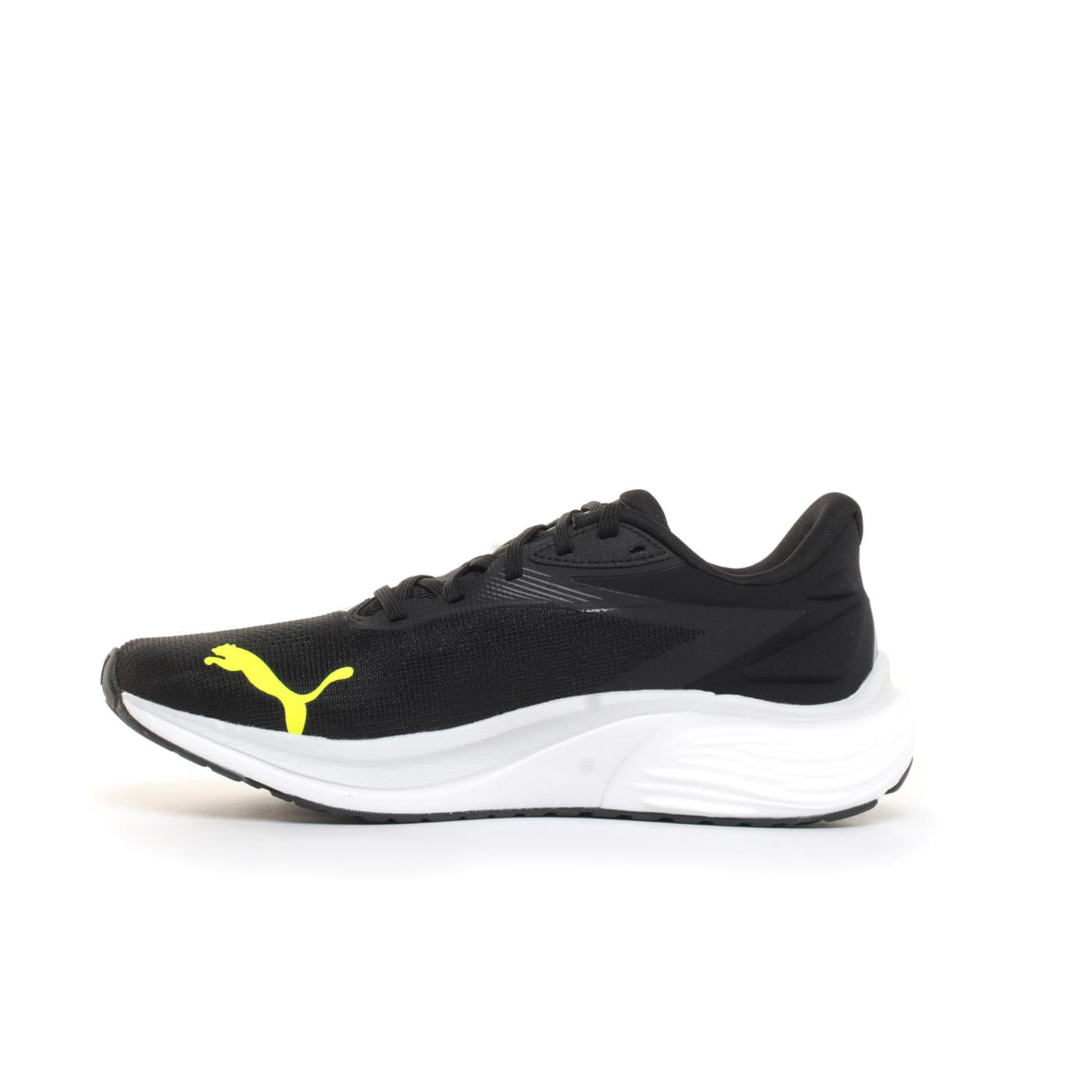 PUMA ELECTRIFY NITRO 4