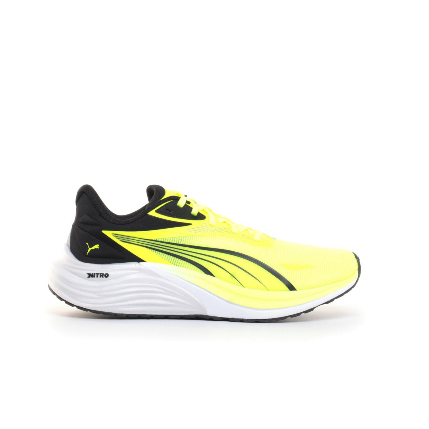 PUMA ELECTRIFY NITRO 4