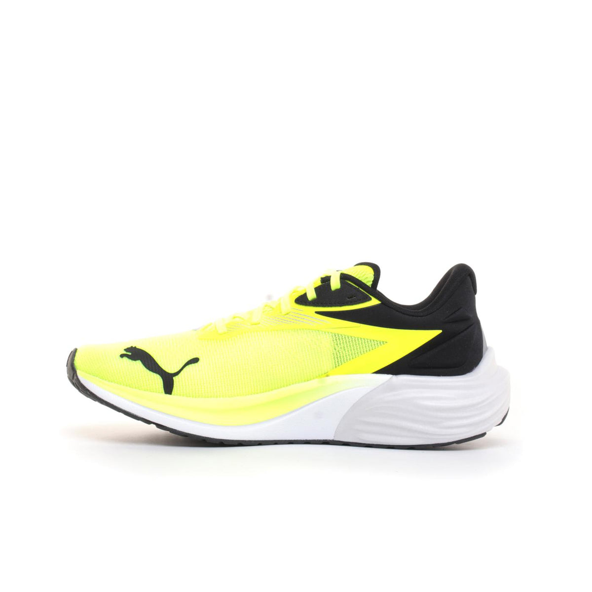 PUMA ELECTRIFY NITRO 4 - seconda immagine