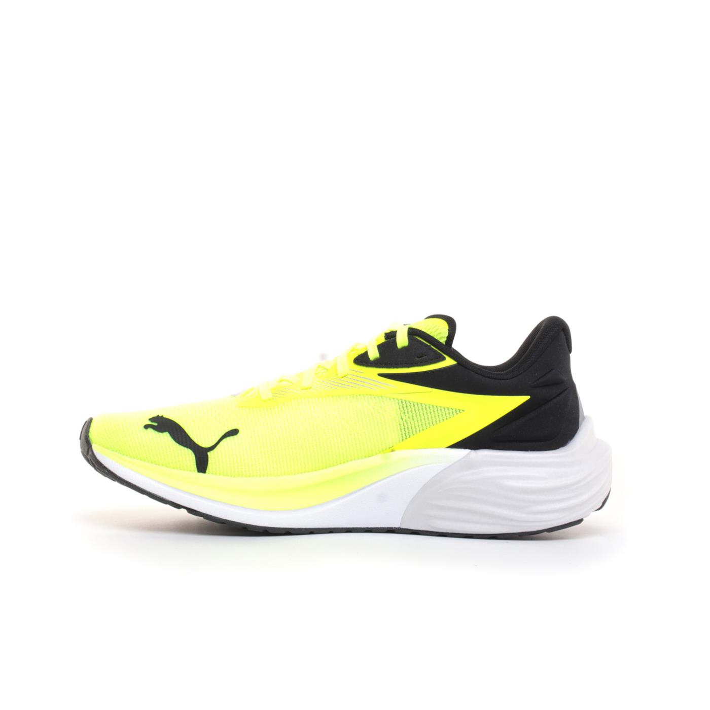 PUMA ELECTRIFY NITRO 4