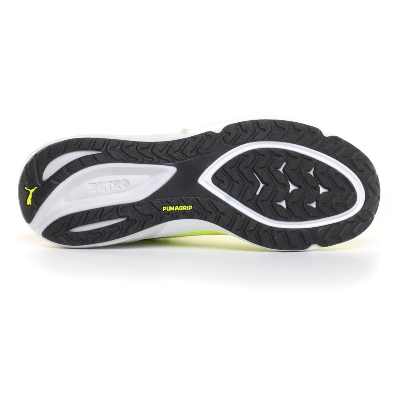 PUMA ELECTRIFY NITRO 4