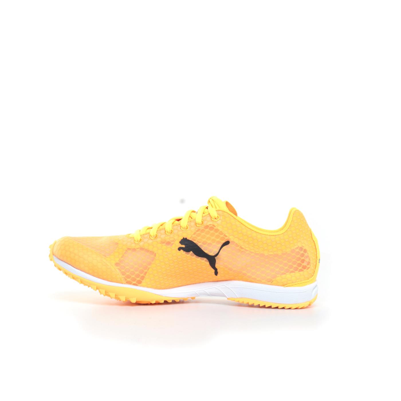 PUMA EVOSPEED HARAKA 8