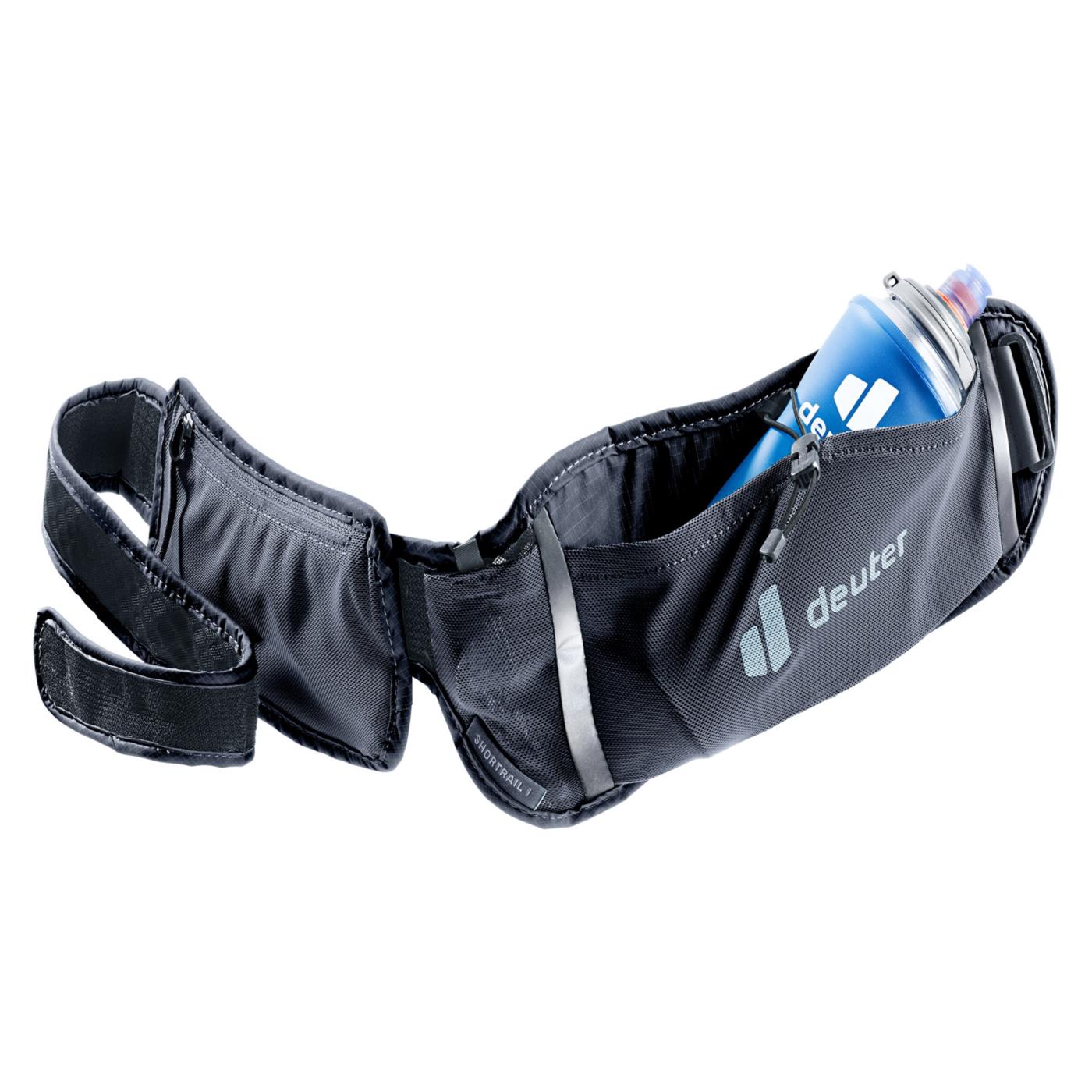 DEUTER SHORTRAIL 1