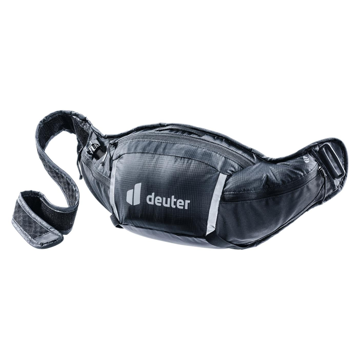 DEUTER SHORTRAIL 3