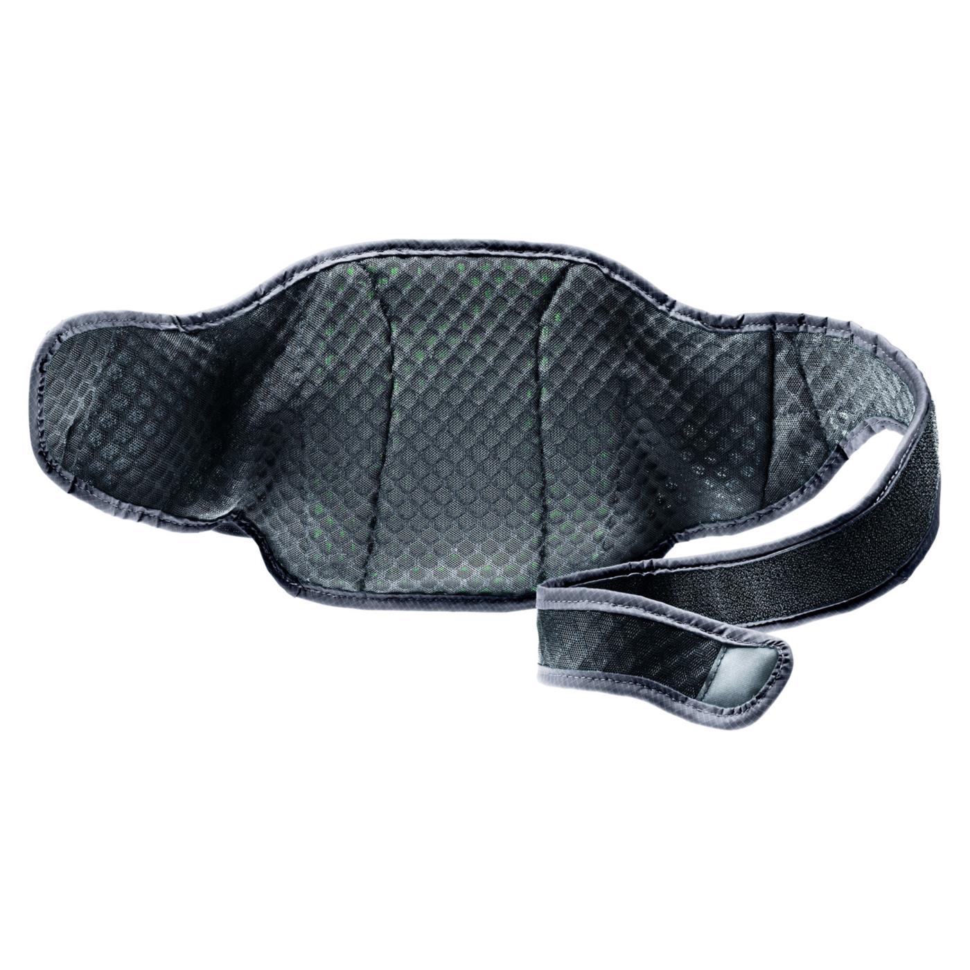 DEUTER SHORTRAIL 3