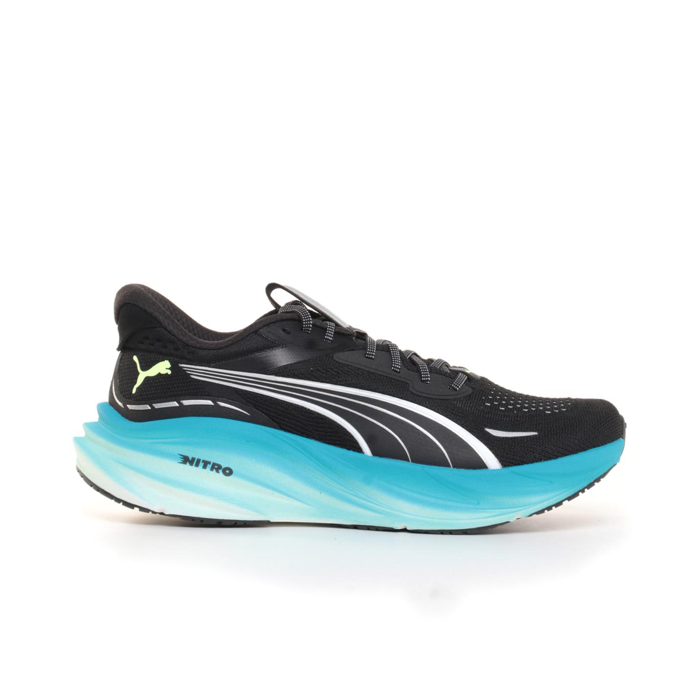 PUMA MAGNIFY NITRO 3