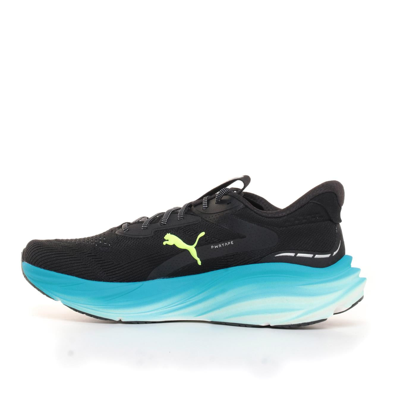 PUMA MAGNIFY NITRO 3
