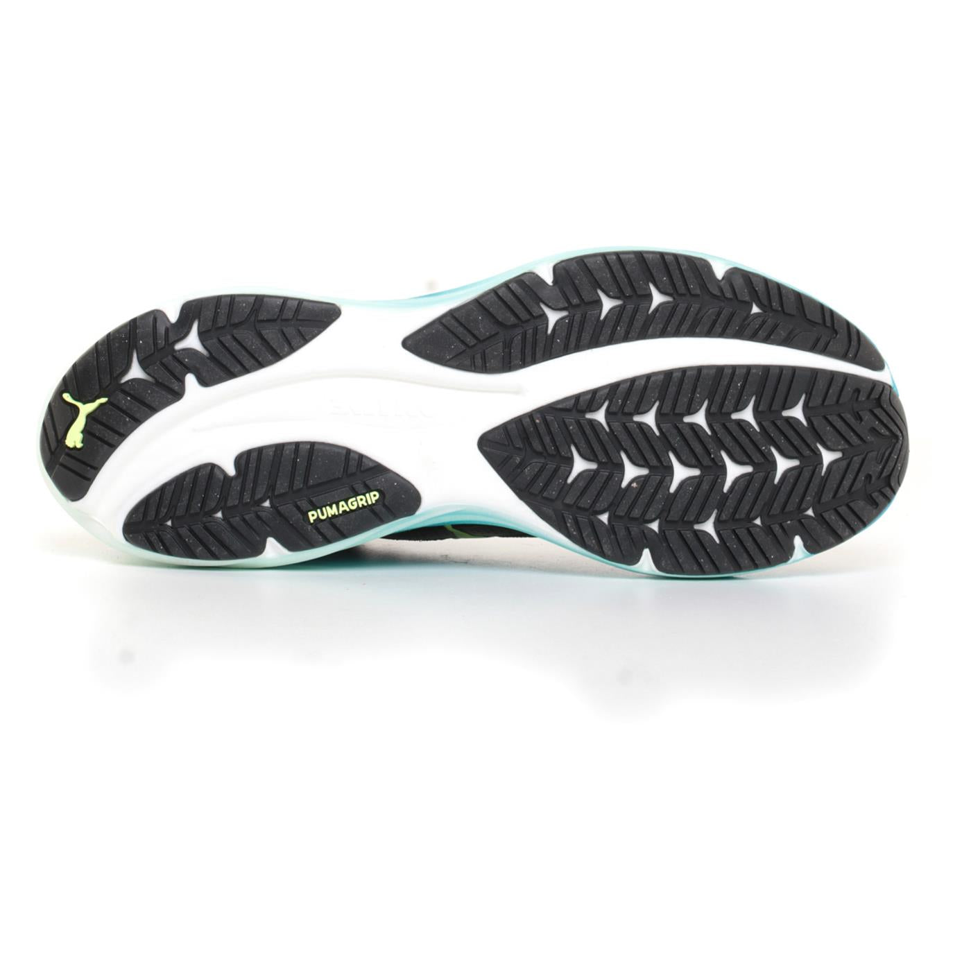 PUMA MAGNIFY NITRO 3