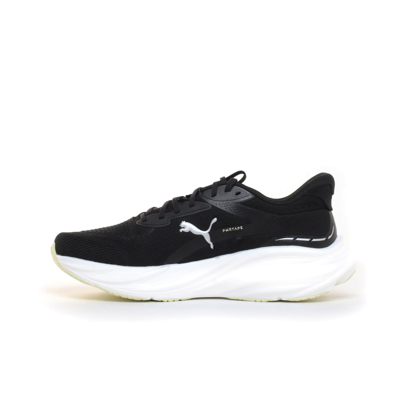 PUMA MAGNIFY NITRO 3 - seconda immagine