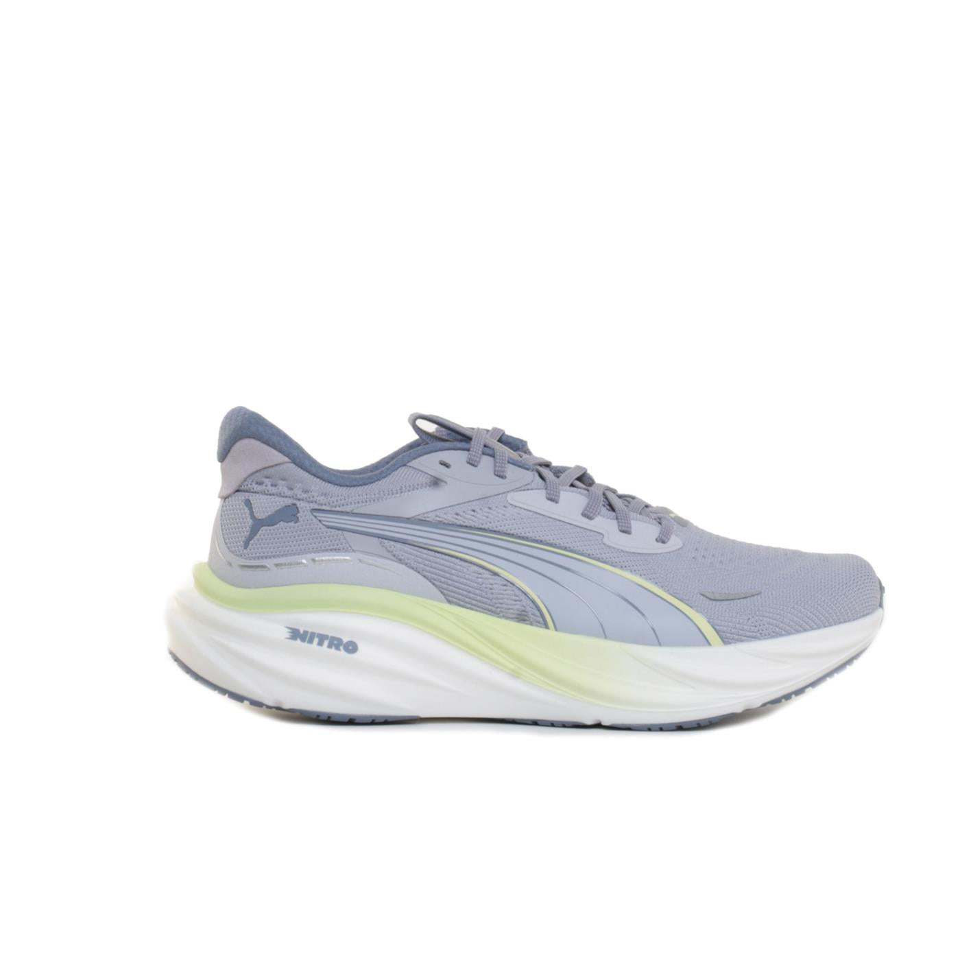 PUMA MAGNIFY NITRO 3