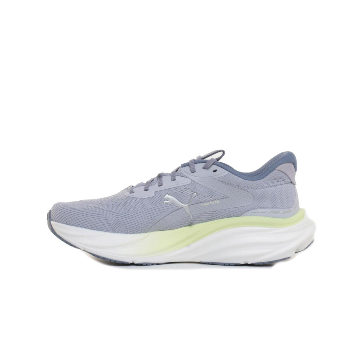 PUMA MAGNIFY NITRO 3 - seconda immagine