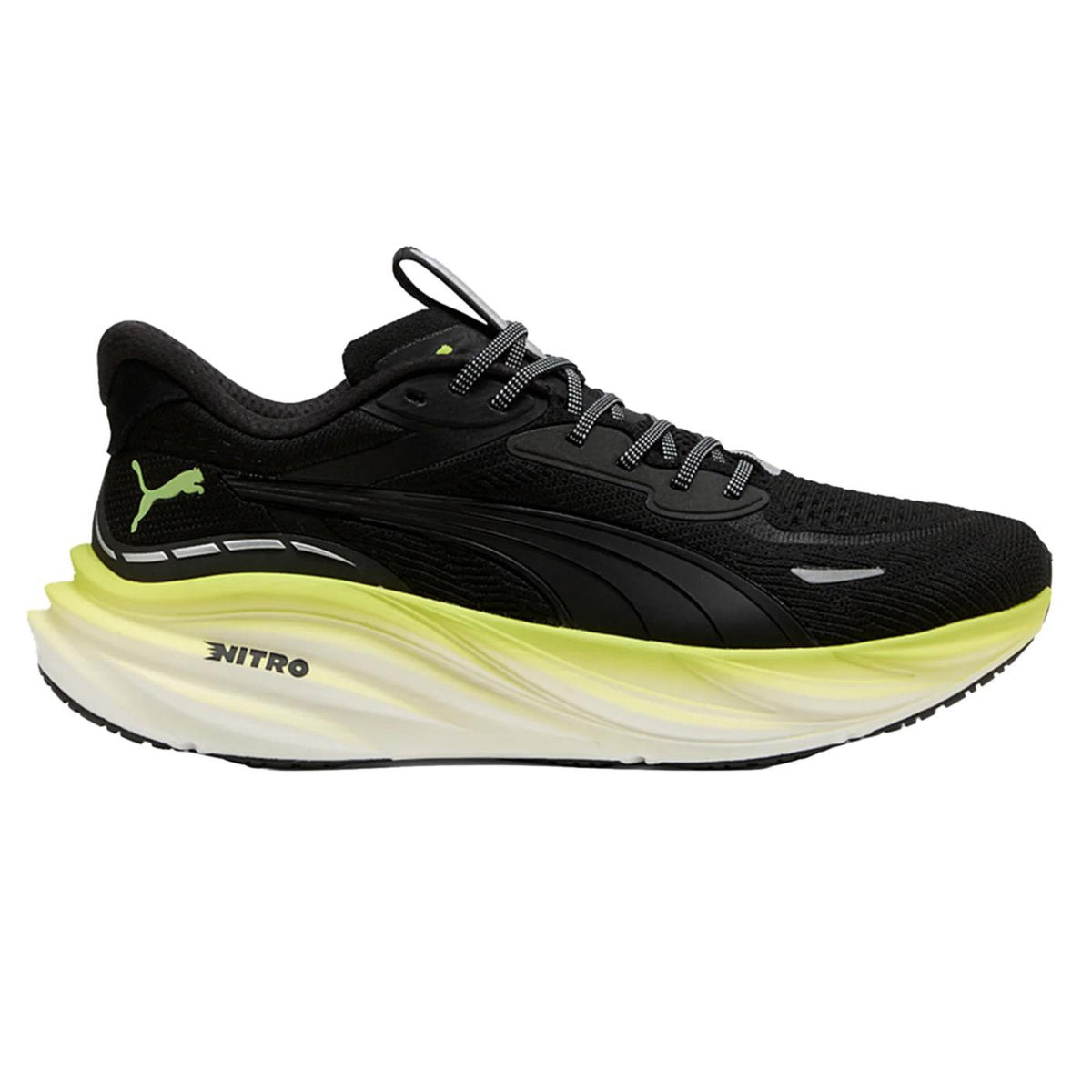 PUMA MAGNIFY NITRO 3