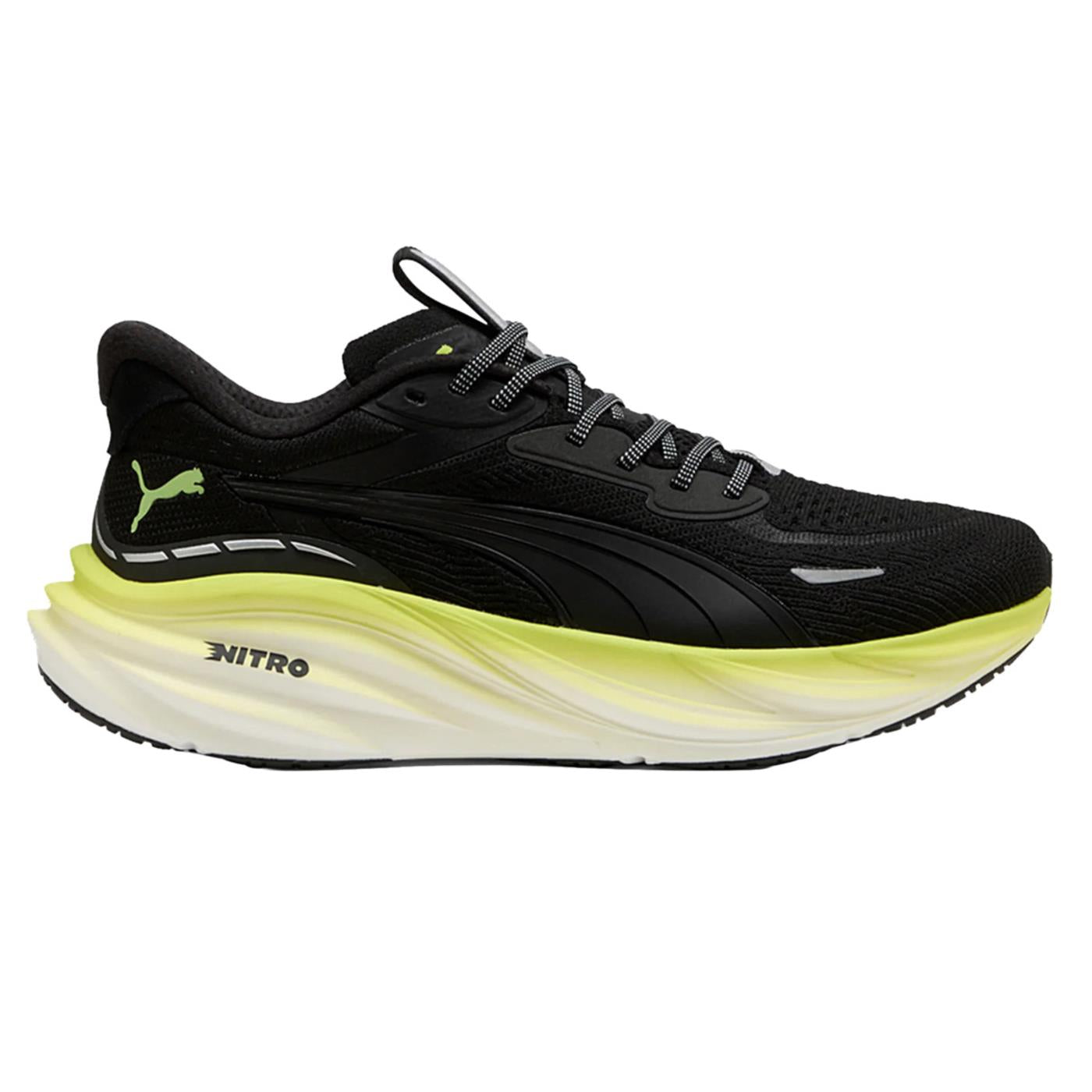 PUMA MAGNIFY NITRO 3 - immagine principale