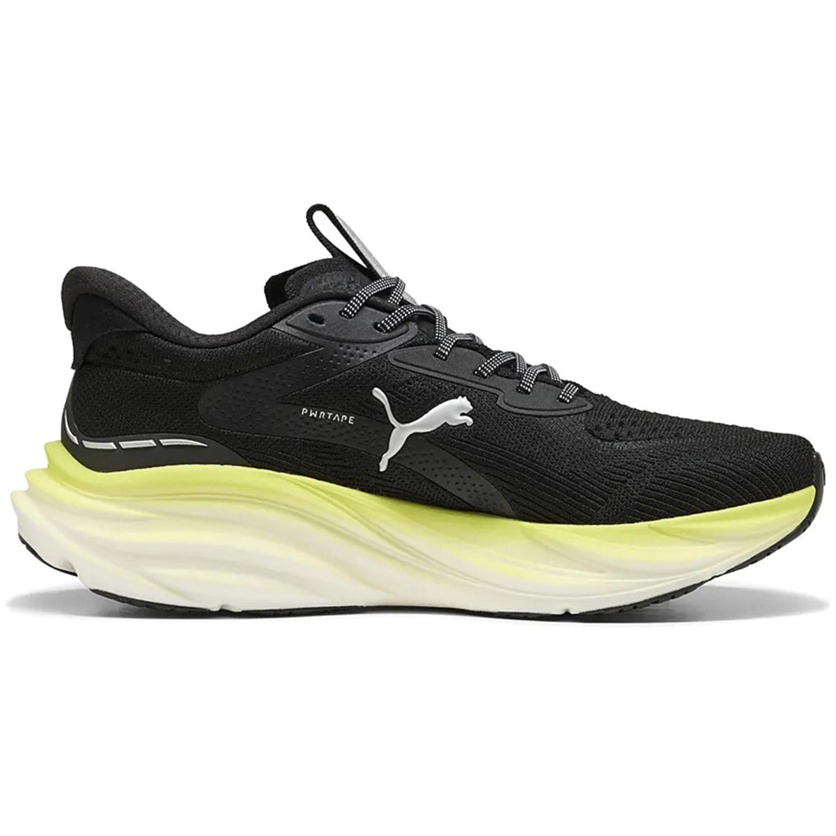 PUMA MAGNIFY NITRO 3 - seconda immagine