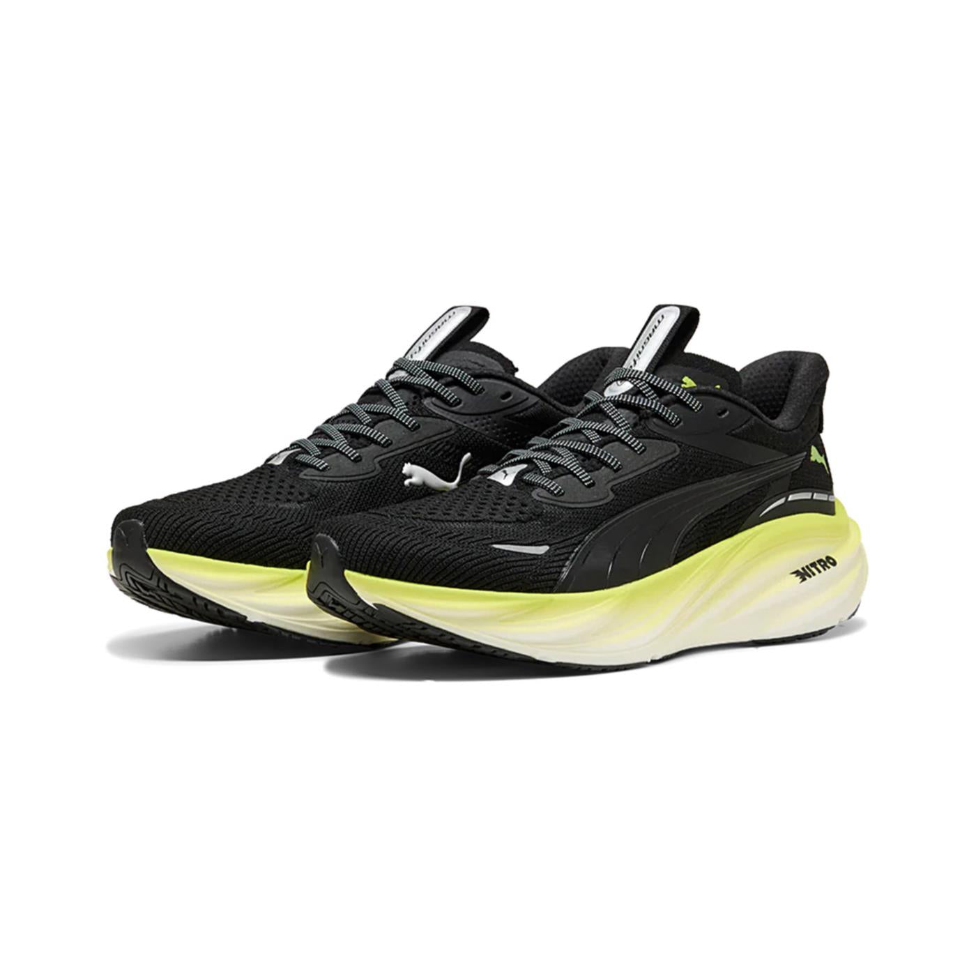 PUMA MAGNIFY NITRO 3 - vista 3