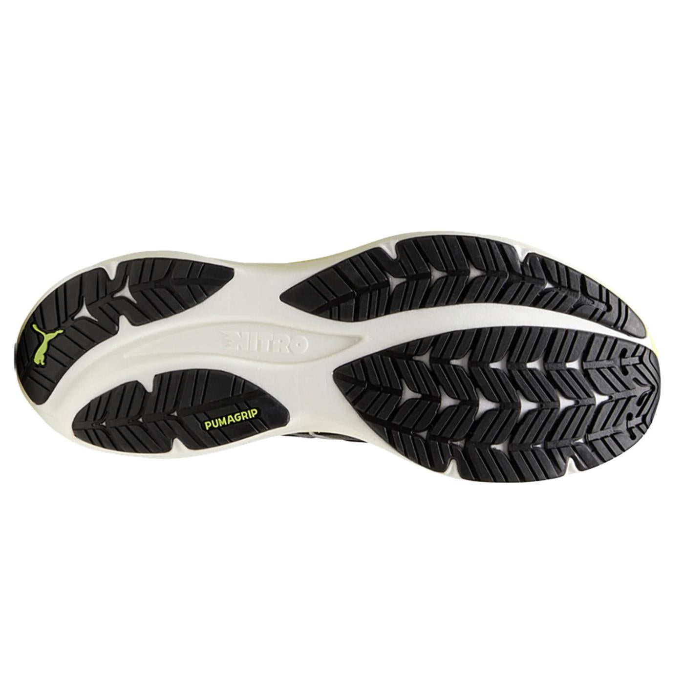 PUMA MAGNIFY NITRO 3 - vista 4