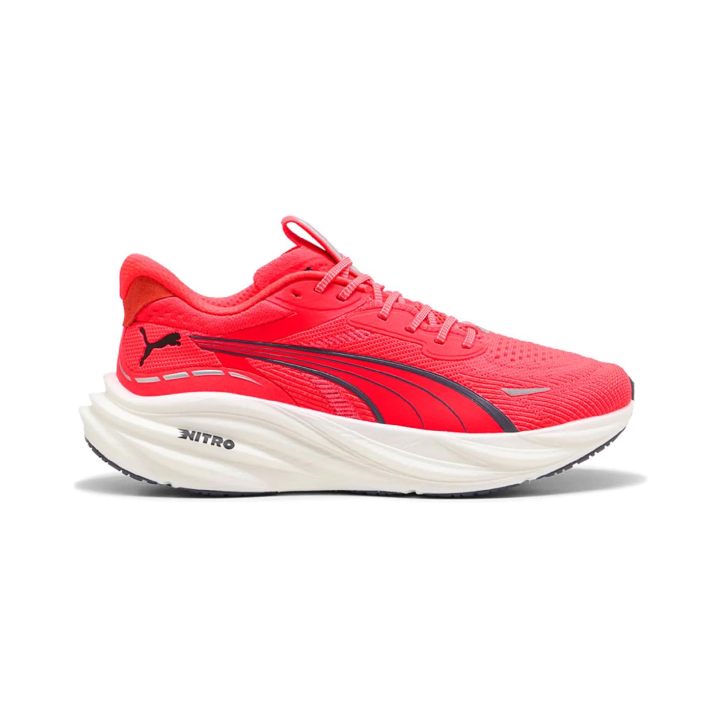 PUMA MAGNIFY NITRO 3 - immagine principale