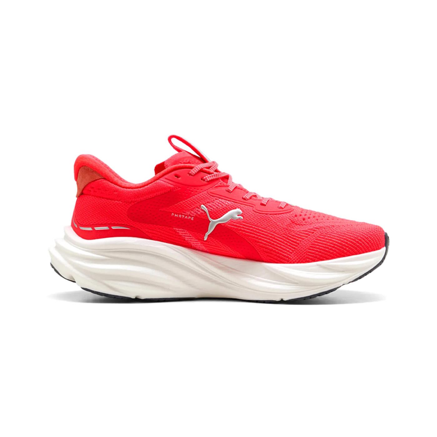 PUMA MAGNIFY NITRO 3 - vista 2