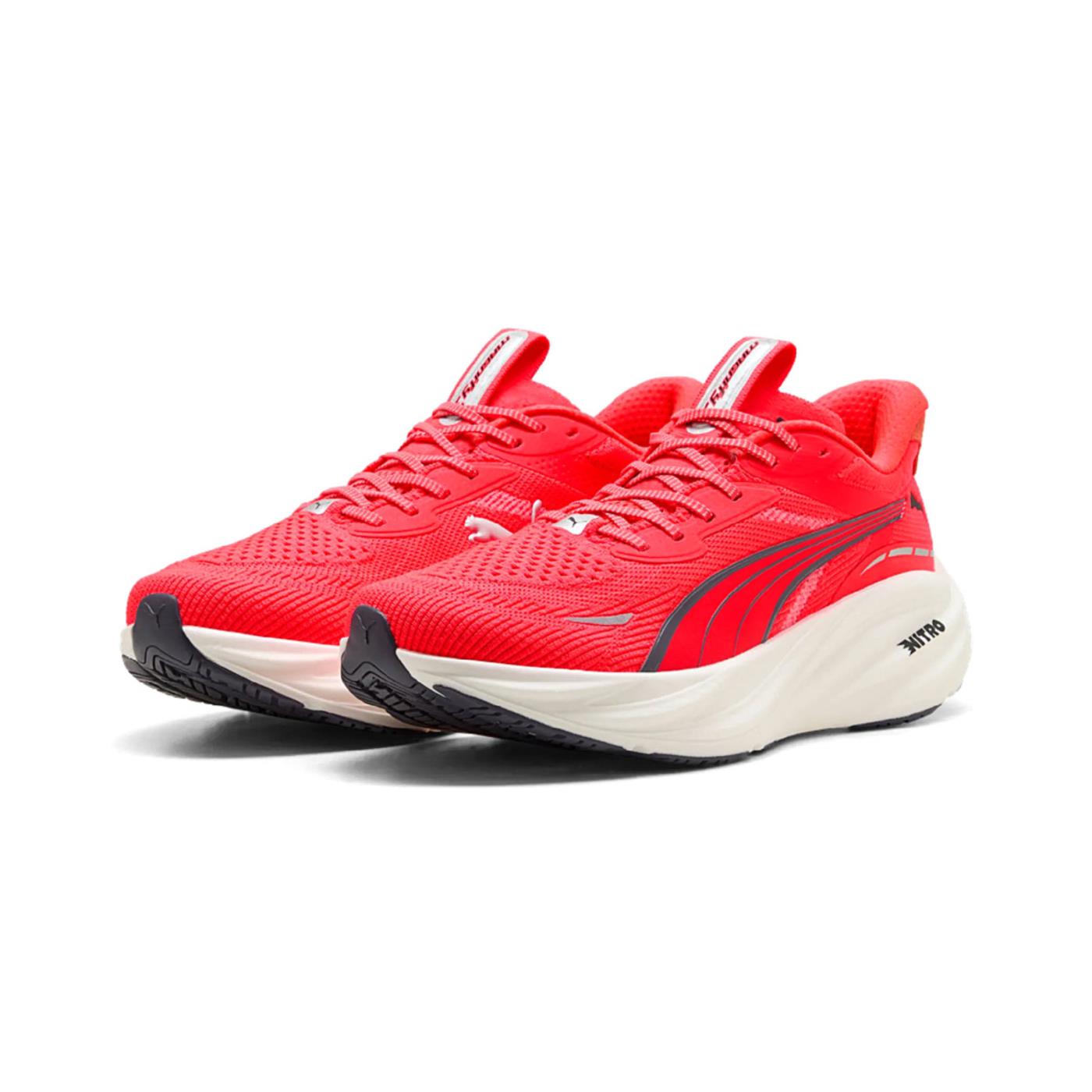 PUMA MAGNIFY NITRO 3 - vista 3