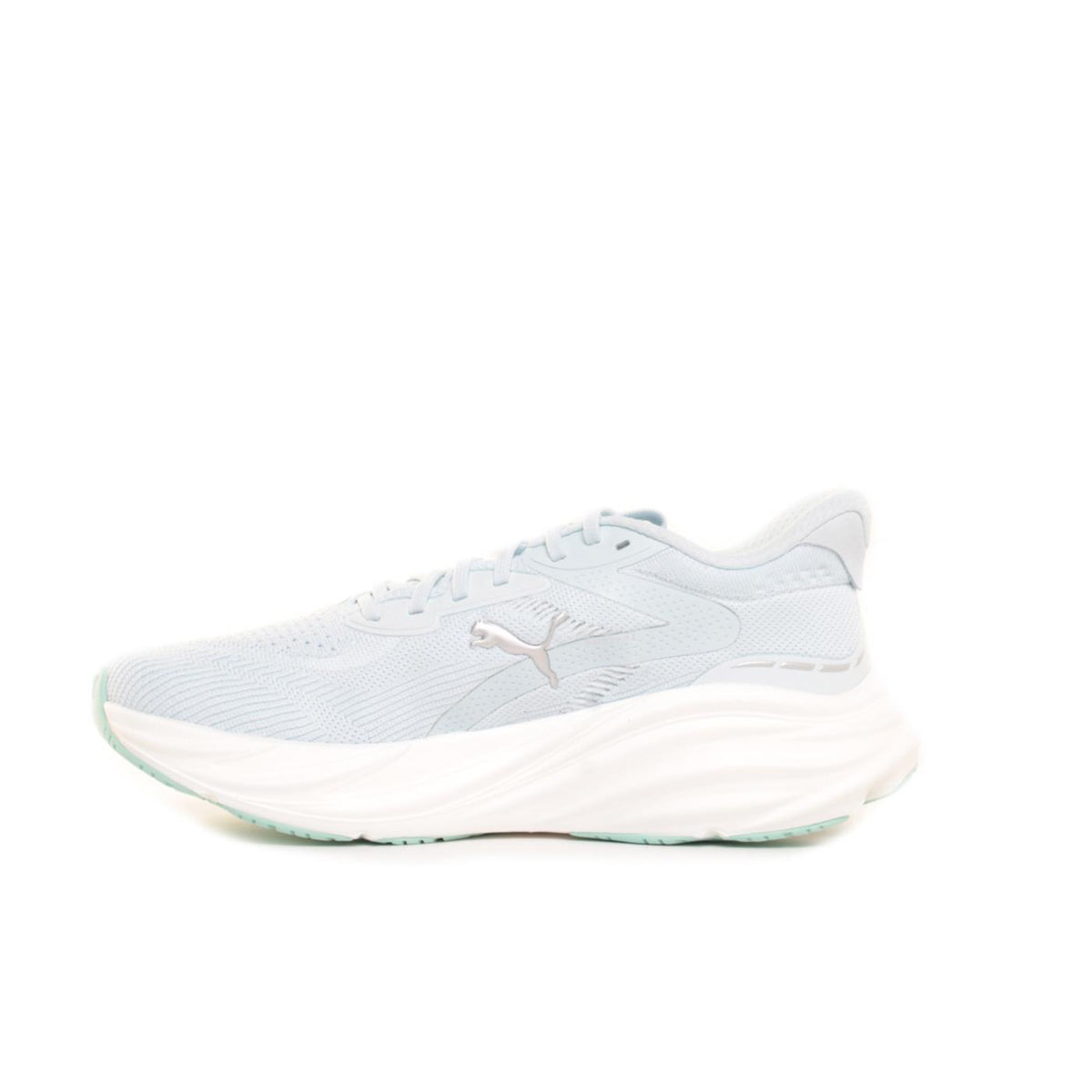 PUMA MAGNIFY NITRO 3 WOMAN - seconda immagine
