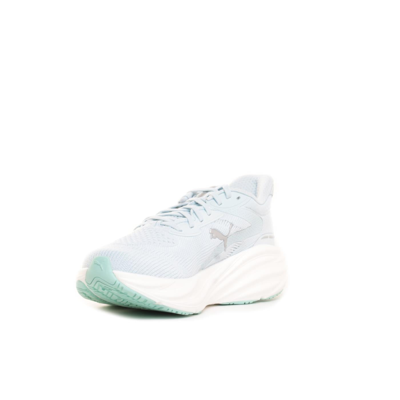 PUMA MAGNIFY NITRO 3 WOMAN