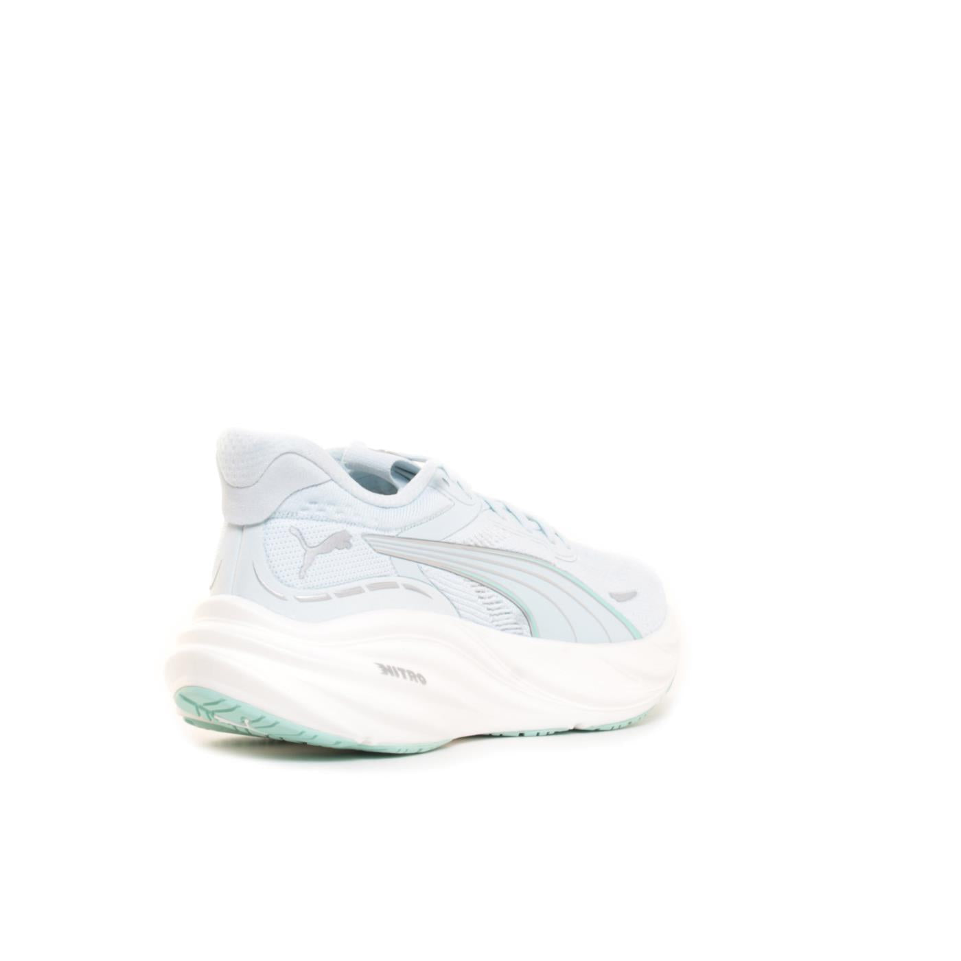 PUMA MAGNIFY NITRO 3 WOMAN