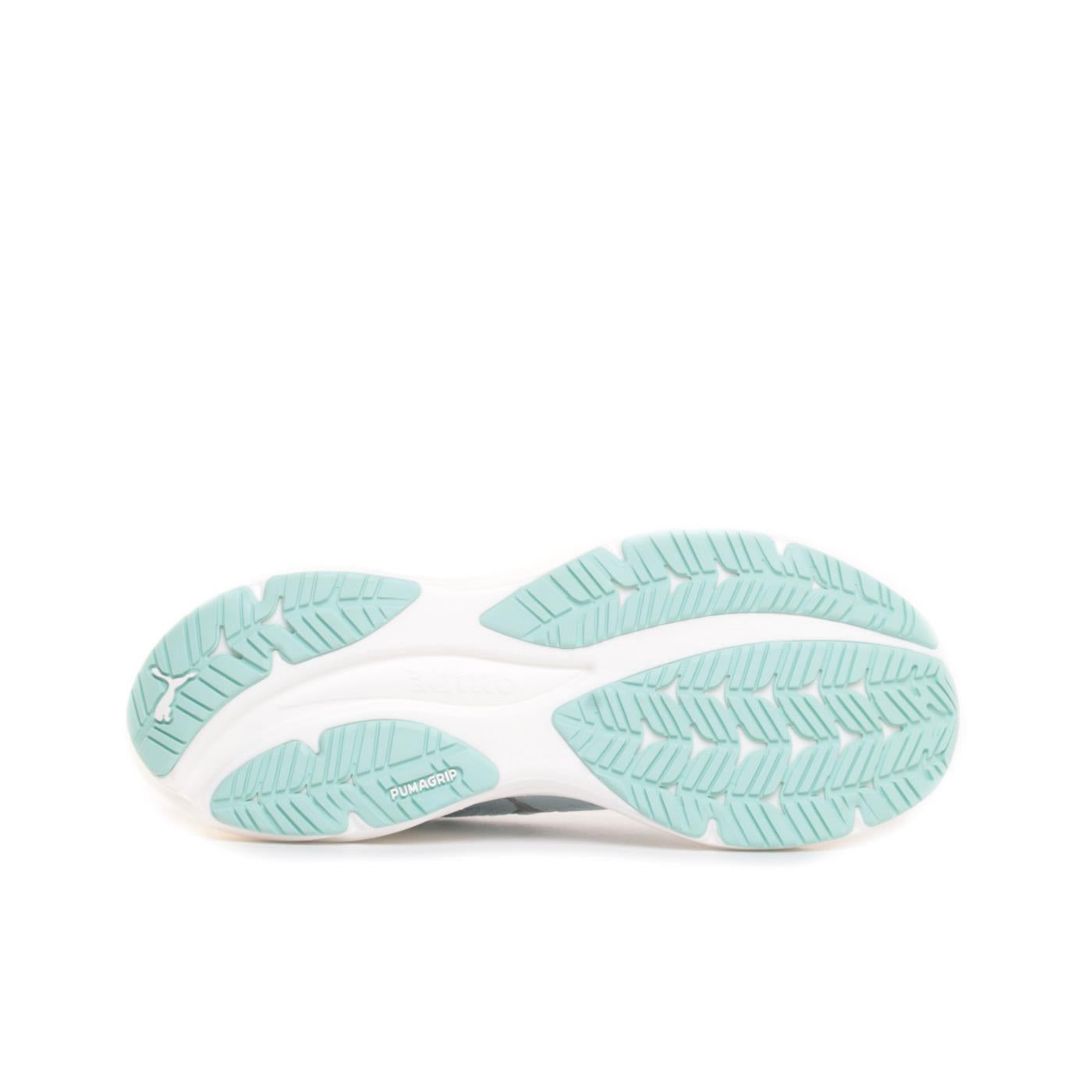 PUMA MAGNIFY NITRO 3 WOMAN
