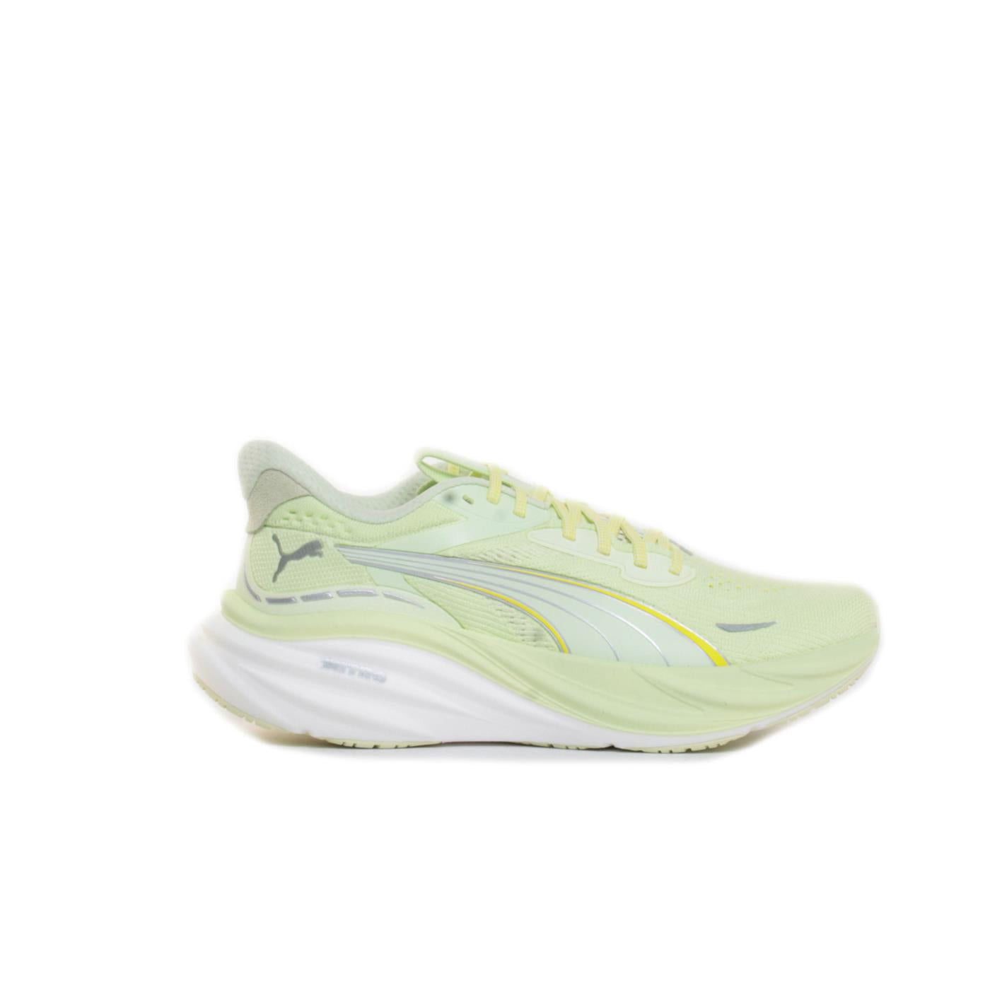PUMA MAGNIFY NITRO 3 WOMAN