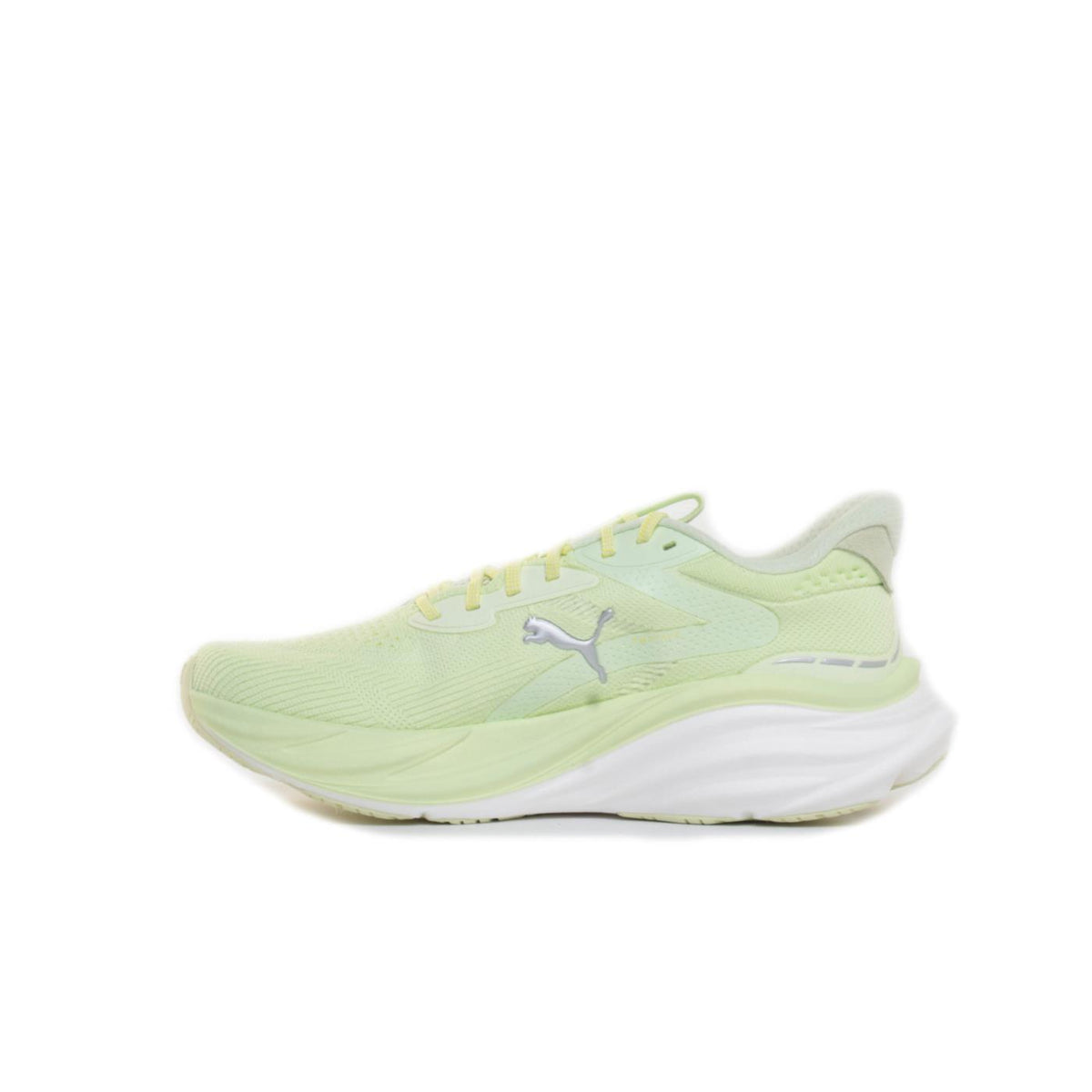 PUMA MAGNIFY NITRO 3 WOMAN - seconda immagine