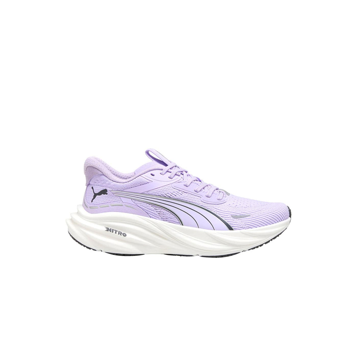 PUMA MAGNIFY NITRO 3 WOMAN