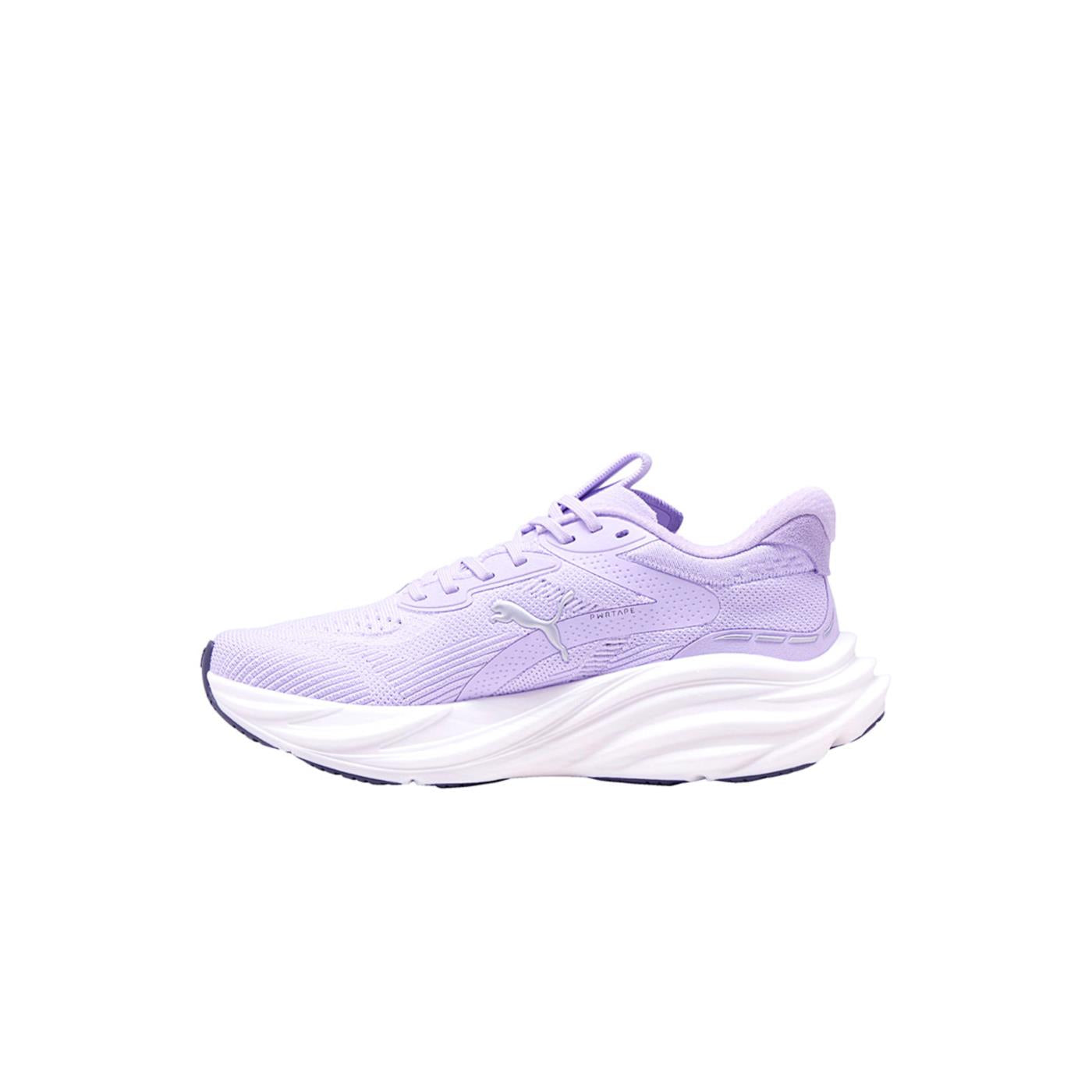 PUMA MAGNIFY NITRO 3 WOMAN - vista 2
